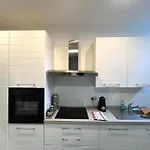 Savona Discrit Cozy Apartment