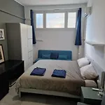 Savona Discrit Cozy Apartment