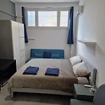 Savona Discrit Cozy Apartment