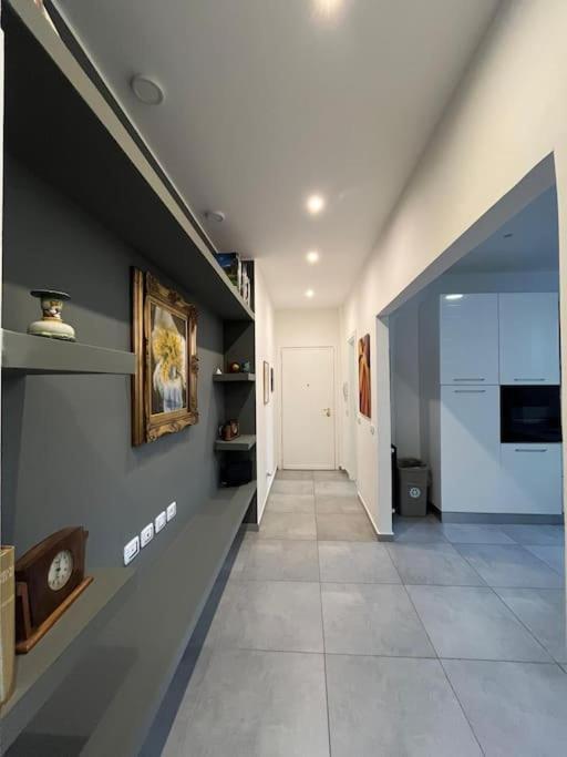 Savona Discrit Cozy