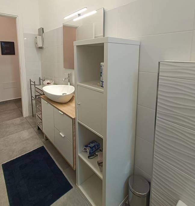 Savona Discrit Cozy Appartement Milan