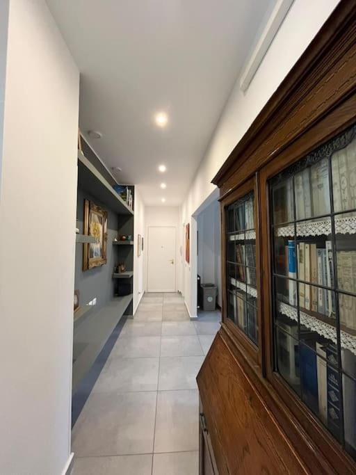 Appartement Savona Discrit Cozy Milan