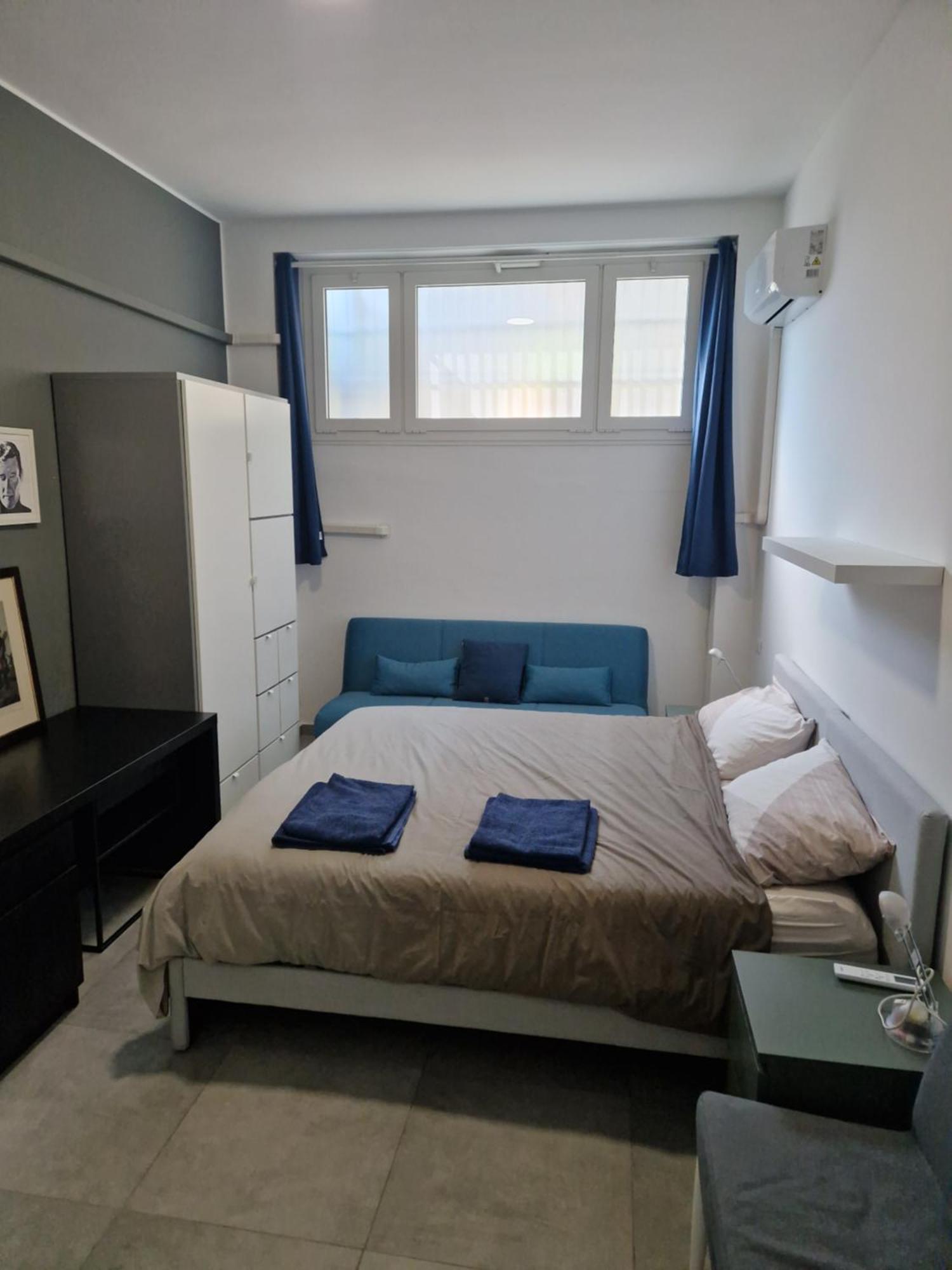 Appartement Savona Discrit Cozy *