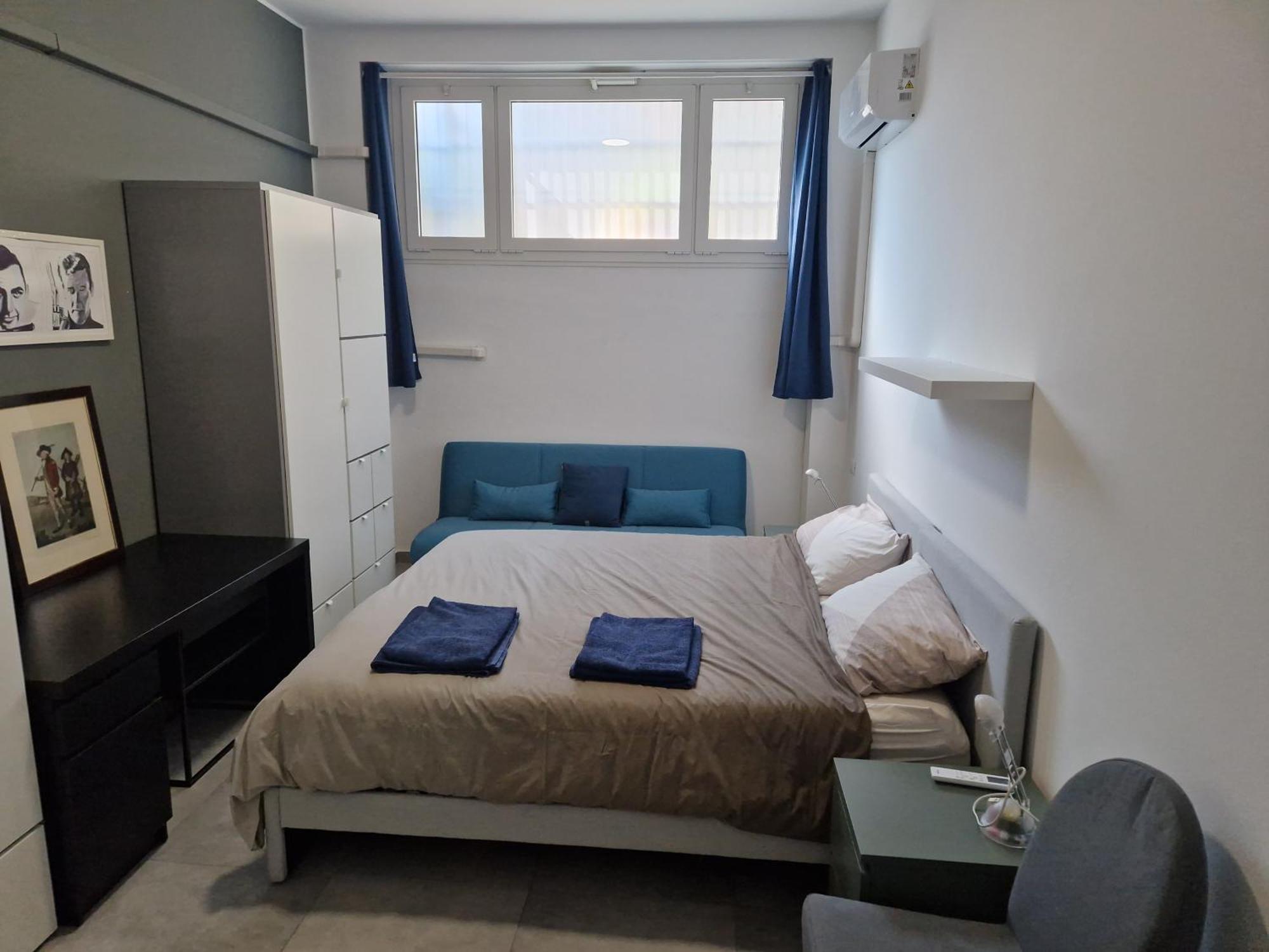 Savona Discrit Cozy Appartement Milan